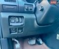 Сірий Лексус РХ, об'ємом двигуна 3 л та пробігом 250 тис. км за 7999 $, фото 33 на Automoto.ua