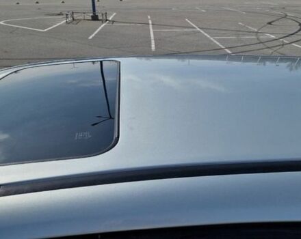 Серый Лексус РХ, объемом двигателя 3 л и пробегом 312 тыс. км за 11500 $, фото 7 на Automoto.ua