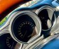 Сірий Лексус РХ, об'ємом двигуна 3 л та пробігом 283 тис. км за 8500 $, фото 11 на Automoto.ua