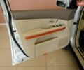Сірий Лексус РХ, об'ємом двигуна 3 л та пробігом 234 тис. км за 12500 $, фото 29 на Automoto.ua