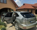 Сірий Лексус РХ, об'ємом двигуна 3 л та пробігом 290 тис. км за 7100 $, фото 6 на Automoto.ua