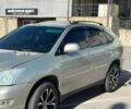 Сірий Лексус РХ, об'ємом двигуна 3 л та пробігом 300 тис. км за 6999 $, фото 5 на Automoto.ua