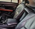 Сірий Лексус РХ, об'ємом двигуна 3 л та пробігом 312 тис. км за 8800 $, фото 26 на Automoto.ua