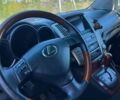 Сірий Лексус РХ, об'ємом двигуна 3 л та пробігом 257 тис. км за 7999 $, фото 2 на Automoto.ua