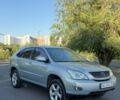Сірий Лексус РХ, об'ємом двигуна 3 л та пробігом 226 тис. км за 7200 $, фото 2 на Automoto.ua