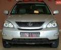 Сірий Лексус РХ, об'ємом двигуна 3 л та пробігом 234 тис. км за 12500 $, фото 1 на Automoto.ua