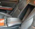Сірий Лексус РХ, об'ємом двигуна 3 л та пробігом 218 тис. км за 9500 $, фото 14 на Automoto.ua