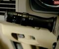 Сірий Лексус РХ, об'ємом двигуна 3 л та пробігом 234 тис. км за 12500 $, фото 20 на Automoto.ua