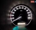 Серый Лексус РХ, объемом двигателя 3 л и пробегом 215 тыс. км за 8700 $, фото 9 на Automoto.ua