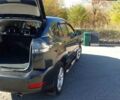 Лексус РХ 2004 у Івано-Франківську на Automoto.ua Сірий Лексус РХ, об'ємом двигуна 3 л та пробігом 180 тис. км за 9500 $, фото 16 на Automoto.ua