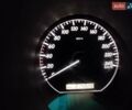 Серый Лексус РХ, объемом двигателя 3 л и пробегом 215 тыс. км за 8700 $, фото 3 на Automoto.ua
