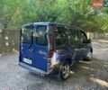 Серый Лексус РХ, объемом двигателя 3 л и пробегом 252 тыс. км за 8000 $, фото 32 на Automoto.ua