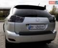 Сірий Лексус РХ, об'ємом двигуна 3.3 л та пробігом 260 тис. км за 8800 $, фото 6 на Automoto.ua