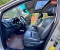 Сірий Лексус РХ, об'ємом двигуна 3 л та пробігом 250 тис. км за 7999 $, фото 32 на Automoto.ua
