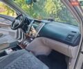 Серый Лексус РХ, объемом двигателя 3.3 л и пробегом 491 тыс. км за 7444 $, фото 8 на Automoto.ua