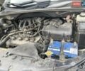 Серый Лексус РХ, объемом двигателя 3 л и пробегом 270 тыс. км за 9800 $, фото 12 на Automoto.ua