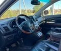 Сірий Лексус РХ, об'ємом двигуна 3 л та пробігом 257 тис. км за 7999 $, фото 3 на Automoto.ua