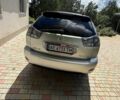 Сірий Лексус РХ, об'ємом двигуна 3 л та пробігом 321 тис. км за 8200 $, фото 3 на Automoto.ua
