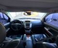 Серый Лексус РХ, объемом двигателя 3 л и пробегом 325 тыс. км за 9500 $, фото 7 на Automoto.ua
