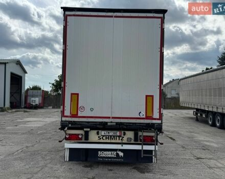 Серый Лексус РХ, объемом двигателя 3 л и пробегом 252 тыс. км за 8015 $, фото 6 на Automoto.ua