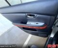 Серый Лексус РХ, объемом двигателя 3 л и пробегом 325 тыс. км за 9500 $, фото 9 на Automoto.ua