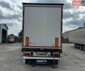 Серый Лексус РХ, объемом двигателя 3 л и пробегом 252 тыс. км за 8015 $, фото 6 на Automoto.ua