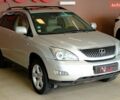Сірий Лексус РХ, об'ємом двигуна 3 л та пробігом 234 тис. км за 12500 $, фото 2 на Automoto.ua