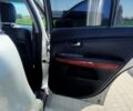 Серый Лексус РХ, объемом двигателя 3 л и пробегом 254 тыс. км за 9700 $, фото 6 на Automoto.ua