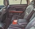 Сірий Лексус РХ, об'ємом двигуна 3 л та пробігом 312 тис. км за 8800 $, фото 27 на Automoto.ua