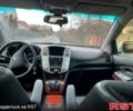 Серый Лексус РХ, объемом двигателя 3 л и пробегом 310 тыс. км за 7200 $, фото 5 на Automoto.ua