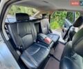 Сірий Лексус РХ, об'ємом двигуна 3 л та пробігом 250 тис. км за 7999 $, фото 54 на Automoto.ua