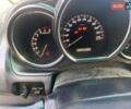 Сірий Лексус РХ, об'ємом двигуна 3 л та пробігом 190 тис. км за 7200 $, фото 6 на Automoto.ua