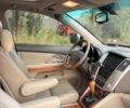 Серый Лексус РХ, объемом двигателя 3 л и пробегом 251 тыс. км за 10498 $, фото 17 на Automoto.ua