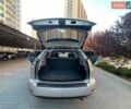 Сірий Лексус РХ, об'ємом двигуна 3 л та пробігом 252 тис. км за 8000 $, фото 44 на Automoto.ua