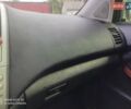 Лексус РХ 2004 у Чернівцях на Automoto.ua Сірий Лексус РХ, об'ємом двигуна 3 л та пробігом 225 тис. км за 7300 $, фото 5 на Automoto.ua
