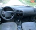 Серый Лексус РХ, объемом двигателя 3 л и пробегом 286 тыс. км за 8716 $, фото 7 на Automoto.ua