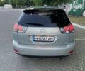 Сірий Лексус РХ, об'ємом двигуна 3 л та пробігом 250 тис. км за 8500 $, фото 3 на Automoto.ua