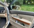 Серый Лексус РХ, объемом двигателя 3 л и пробегом 234 тыс. км за 11800 $, фото 20 на Automoto.ua
