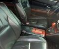 Сірий Лексус РХ, об'ємом двигуна 3 л та пробігом 270 тис. км за 8200 $, фото 7 на Automoto.ua