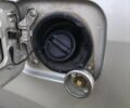 Сірий Лексус РХ, об'ємом двигуна 3 л та пробігом 367 тис. км за 7000 $, фото 34 на Automoto.ua