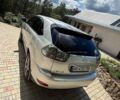 Сірий Лексус РХ, об'ємом двигуна 3 л та пробігом 321 тис. км за 8200 $, фото 1 на Automoto.ua