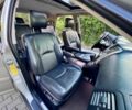 Серый Лексус РХ, объемом двигателя 3 л и пробегом 250 тыс. км за 8700 $, фото 17 на Automoto.ua