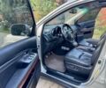 Серый Лексус РХ, объемом двигателя 3 л и пробегом 250 тыс. км за 8700 $, фото 11 на Automoto.ua