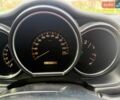 Сірий Лексус РХ, об'ємом двигуна 3 л та пробігом 227 тис. км за 12000 $, фото 8 на Automoto.ua