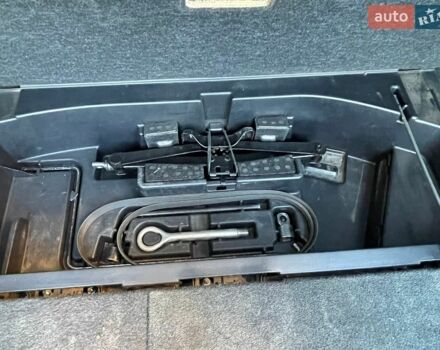Сірий Лексус РХ, об'ємом двигуна 3 л та пробігом 252 тис. км за 8000 $, фото 50 на Automoto.ua