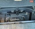 Сірий Лексус РХ, об'ємом двигуна 3 л та пробігом 252 тис. км за 8000 $, фото 50 на Automoto.ua