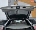 Сірий Лексус РХ, об'ємом двигуна 3 л та пробігом 273 тис. км за 7900 $, фото 66 на Automoto.ua