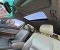 Сірий Лексус РХ, об'ємом двигуна 3 л та пробігом 226 тис. км за 7200 $, фото 12 на Automoto.ua