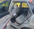 Серый Лексус РХ, объемом двигателя 3.3 л и пробегом 491 тыс. км за 7557 $, фото 20 на Automoto.ua
