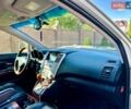 Сірий Лексус РХ, об'ємом двигуна 3 л та пробігом 283 тис. км за 8500 $, фото 19 на Automoto.ua